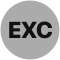 Excursion Token