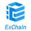 ExChain Token