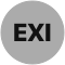 EXIP