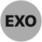 Exordium Limited