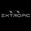 Extropic AI