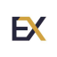 EXVA Token