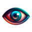 Eye Labs