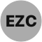 EZChain