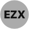 EZDex