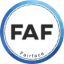 Fairface