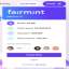 Fairmint