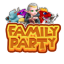 FamilyParty