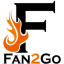 Fan2Go