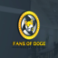 Fans of Doge