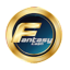 Fantasy Cash