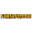 Fantasy Doge