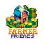 Farmer Friends