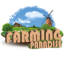 Farming Paradise