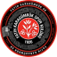 Fatih Karagümrük SK Fan Token