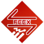 FEEX