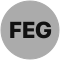 FEG BSC