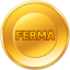 Ferma
