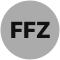 FFZ