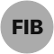 FiboDex