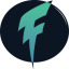 Fidelity Token