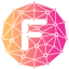 FiestaCoin