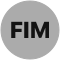 Fimi Market Inc.