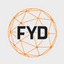 FYDcoin