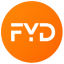 FYDcoin