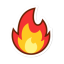 Fire Token