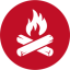 Firewood