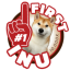First Inu