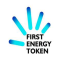 FirstEnergy Token