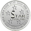 Five Star Coin Pro