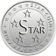 Five Star Coin