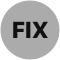 Fix00