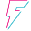 Flashstake