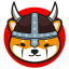 Floki Shiba Inu