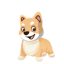 Flokidoge