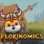 Flokinomics