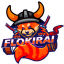 Flokirai