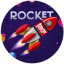 FlokiRocket