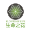 Flower of Life
