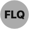 FlexQ