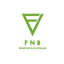 FNB Protocol