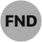 FNDZ