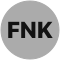 Fnk.com