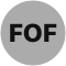 FOFO Token