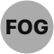 FOGnet