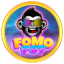 FOMO Pot
